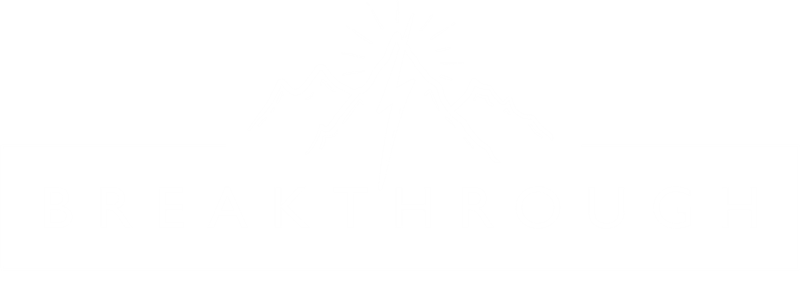 Breakthrough Church